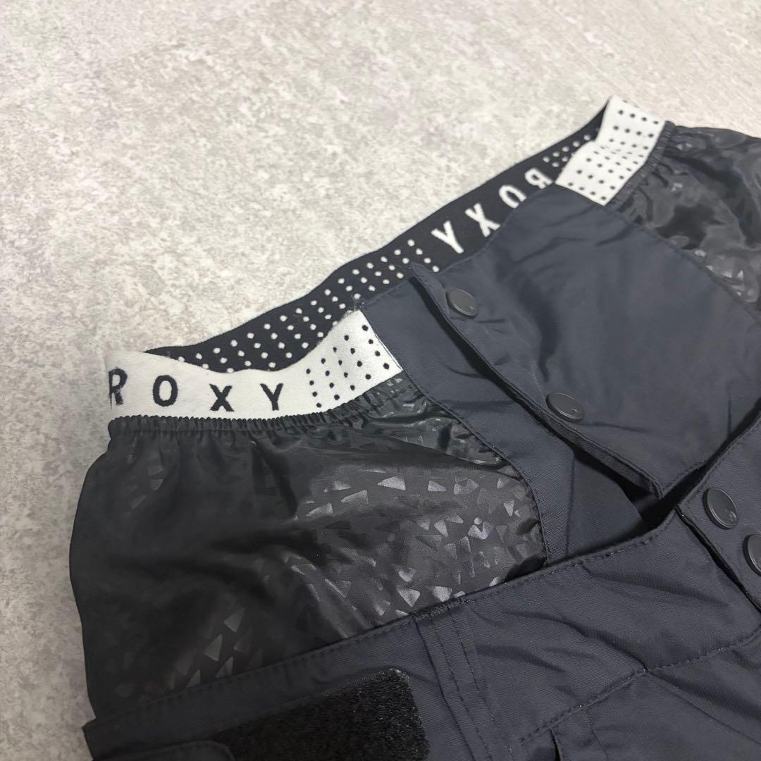 ROXY スノーボードウェア Sサイズ