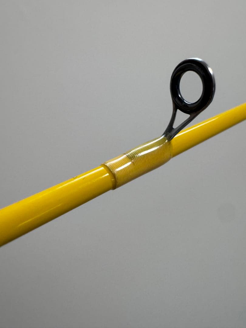 【希少・美品】 Zenaq Astra S76