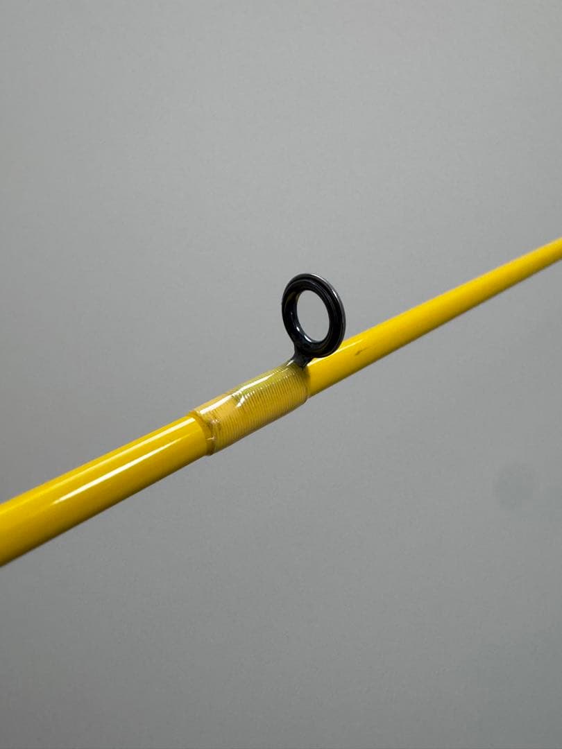 【希少・美品】 Zenaq Astra S76