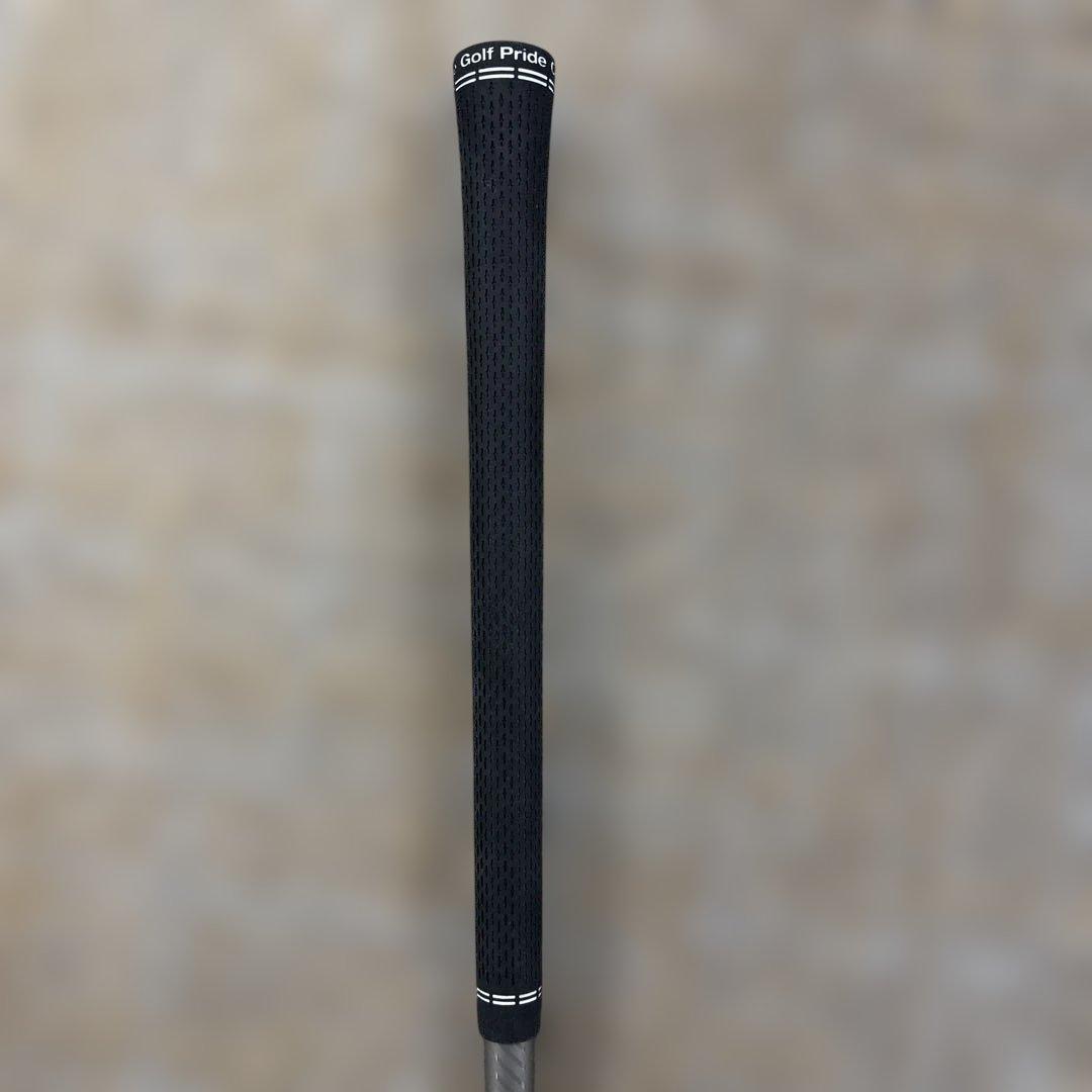 PING G430 ユーティリティ 22度 PINGTOUR 85/R