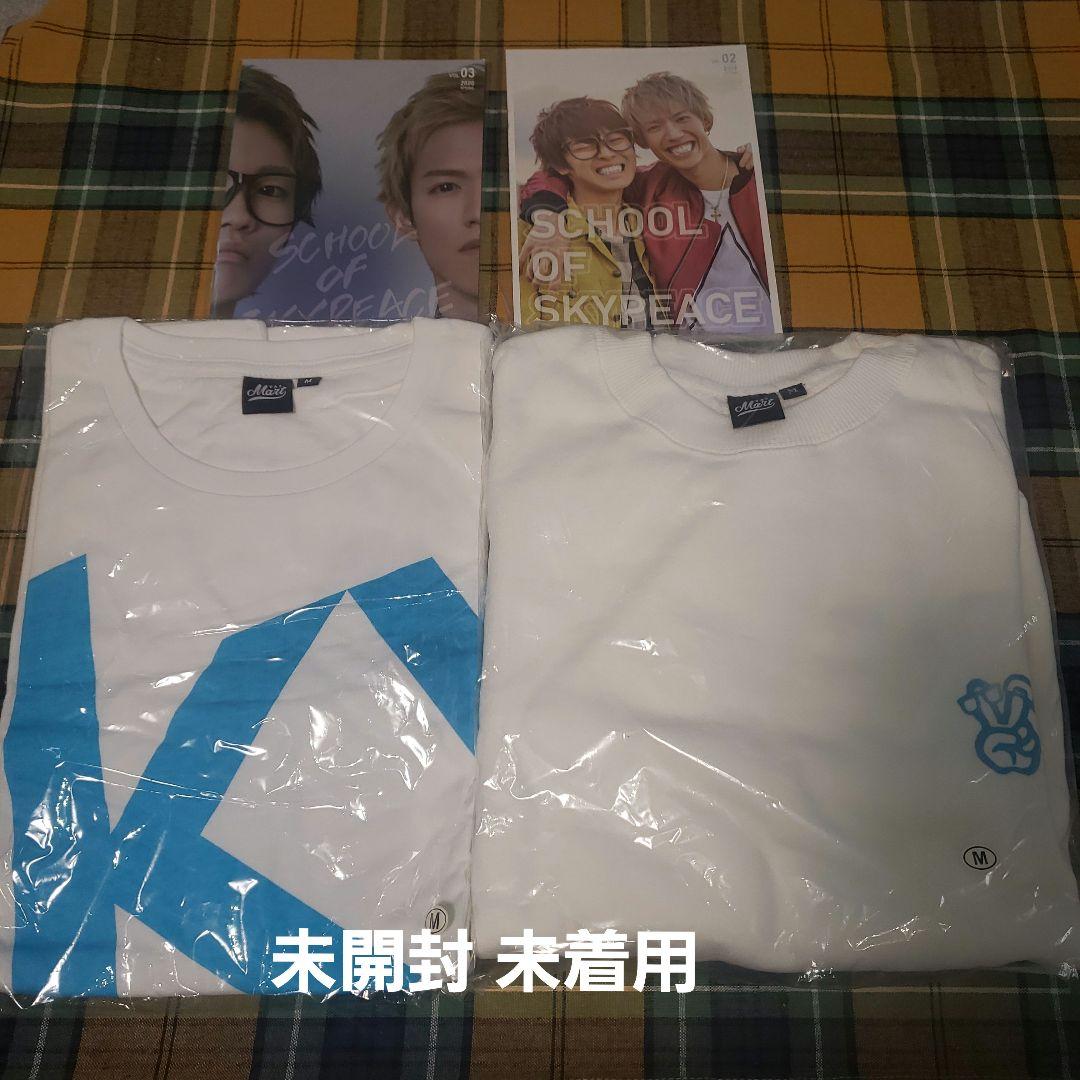 スカイピース　まとめ売り　引退品