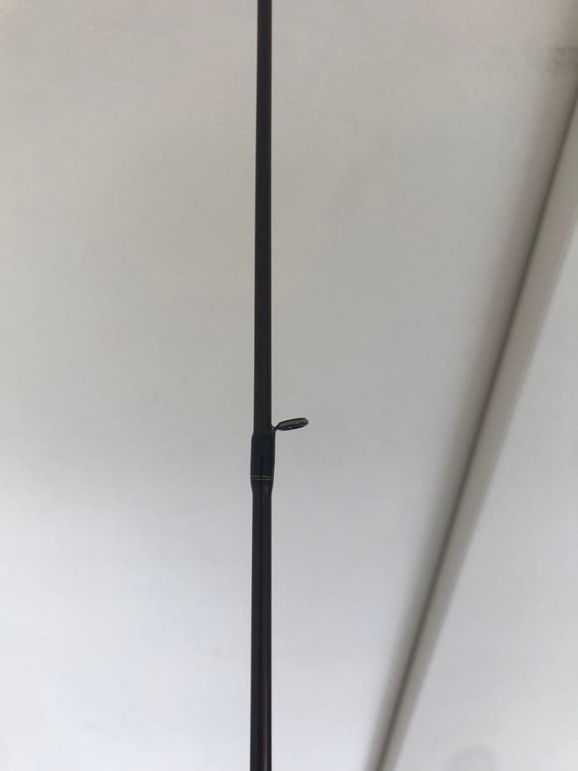 良品 ダイワ スティーズ スカイホーク STZ731MMHRB-LM