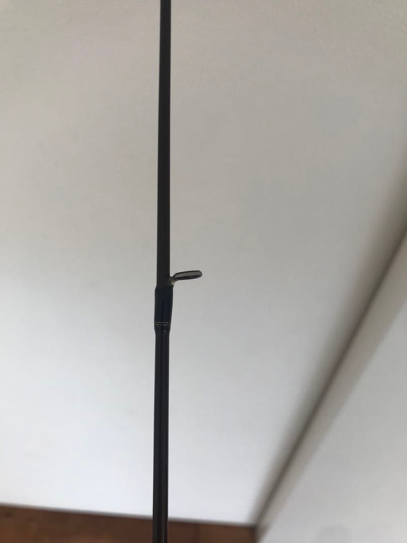 良品 ダイワ スティーズ スカイホーク STZ731MMHRB-LM