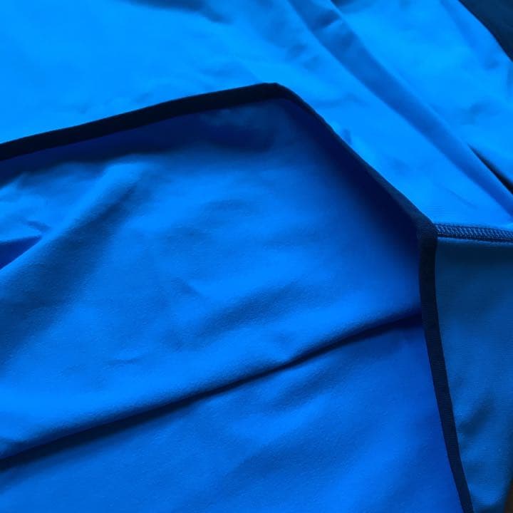 Under Armour アンダーアーマー ジッププルオーバー MD ゴルフ