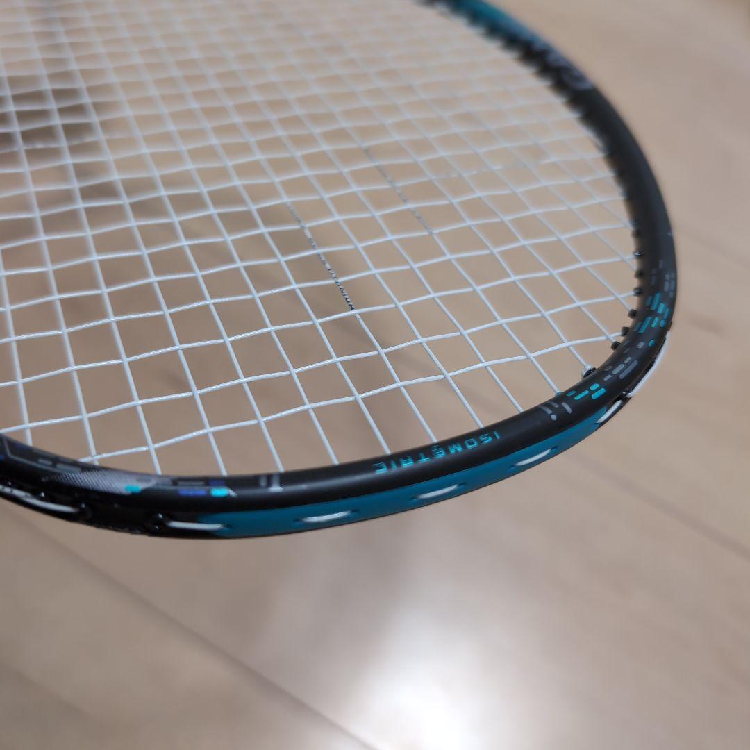 アストロクス88Sゲーム　　バドミントンラ ヨネックス　YONEX