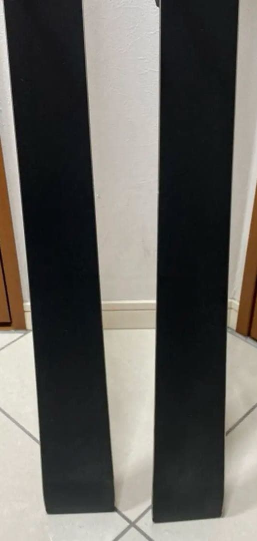スキー ROSSIGNOL HERO MASTER 183 R21 LOOK SPX12