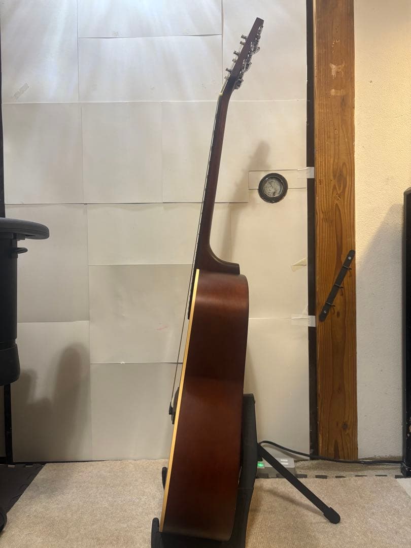 Seagull S6＋ 土日限定値下げ中