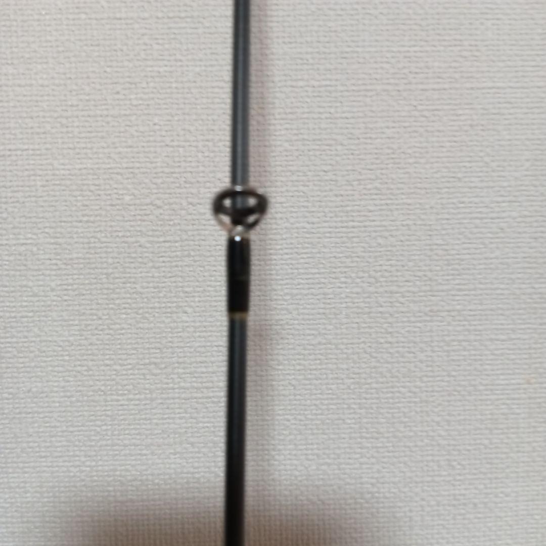 テンリュウ　BAYBLAZE BBZ 702S-MK
