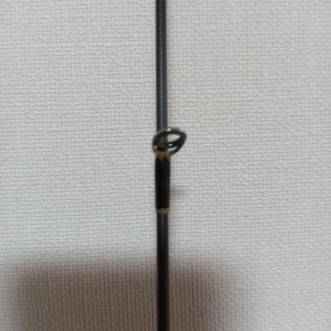 テンリュウ　BAYBLAZE BBZ 702S-MK