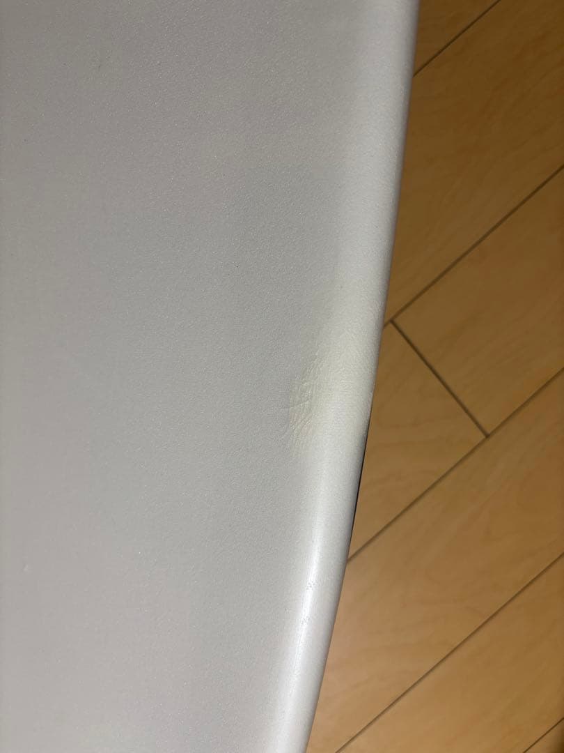【手渡限定】シャープアイ Sharpeye Modern2.5 5'6\"