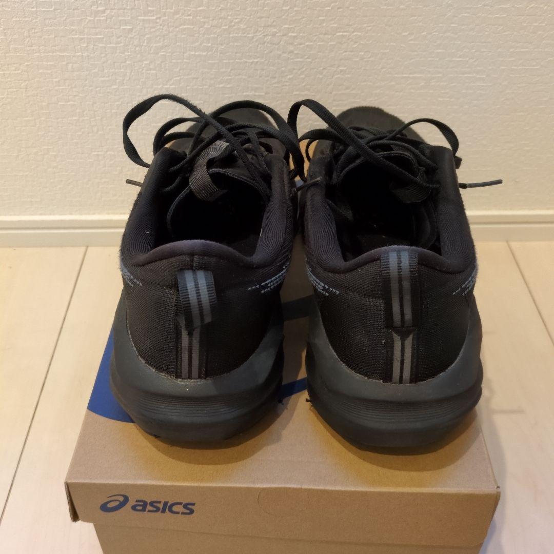 ASICS ノヴァブラスト5 26.5cm