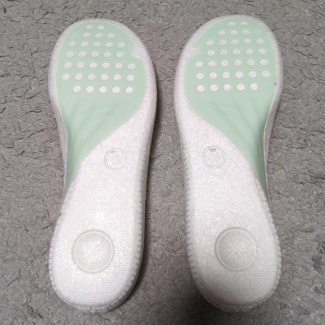 LI-NING WADE 808 3 ULTRA V2 色紙US9 27.0cm