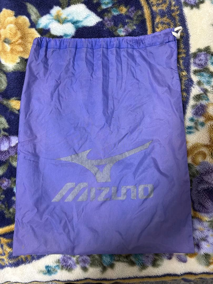 スパイク・シューズ Adidas Adizero Takumi Sen 10 M