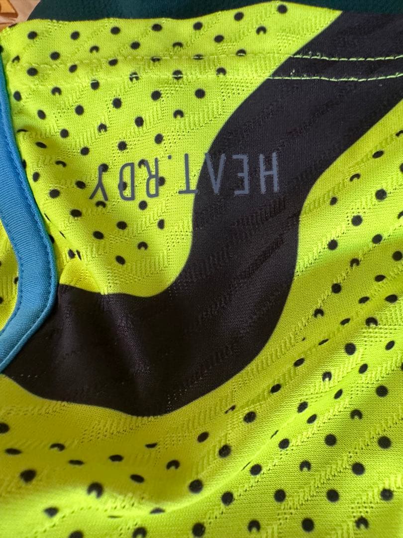 アーセナル adidas シャツ オーセンティック