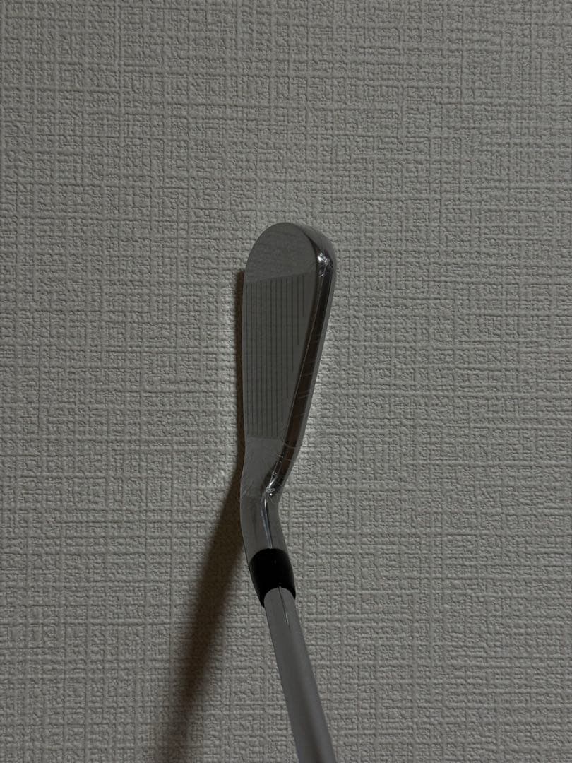 クラブ Titlelist T350 4# NS-Pro 880AMC S-Flex