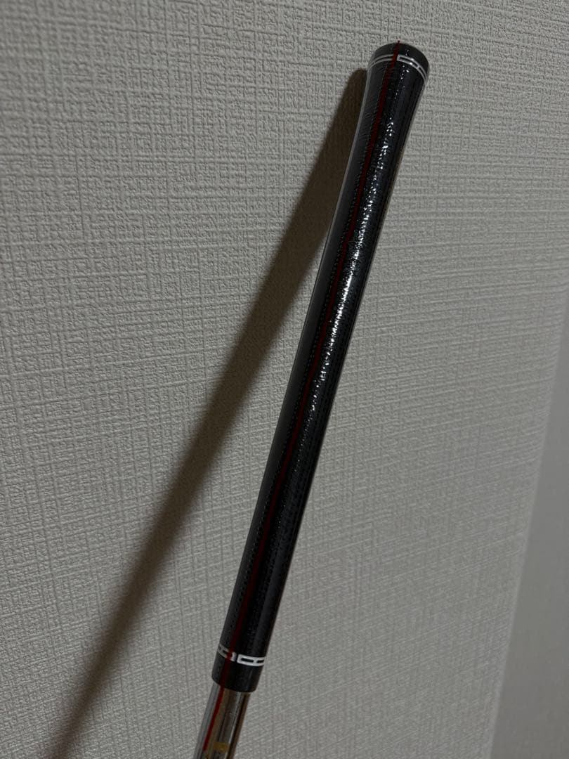 クラブ Titlelist T350 4# NS-Pro 880AMC S-Flex