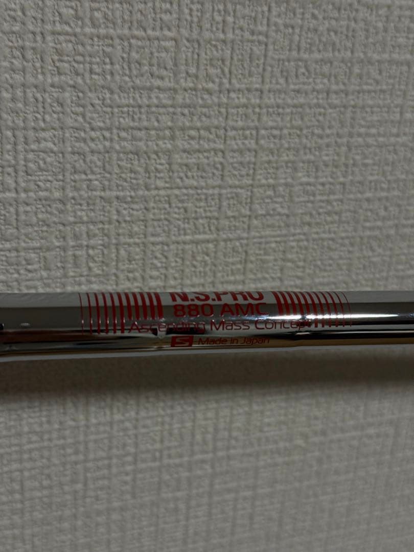 クラブ Titlelist T350 4# NS-Pro 880AMC S-Flex