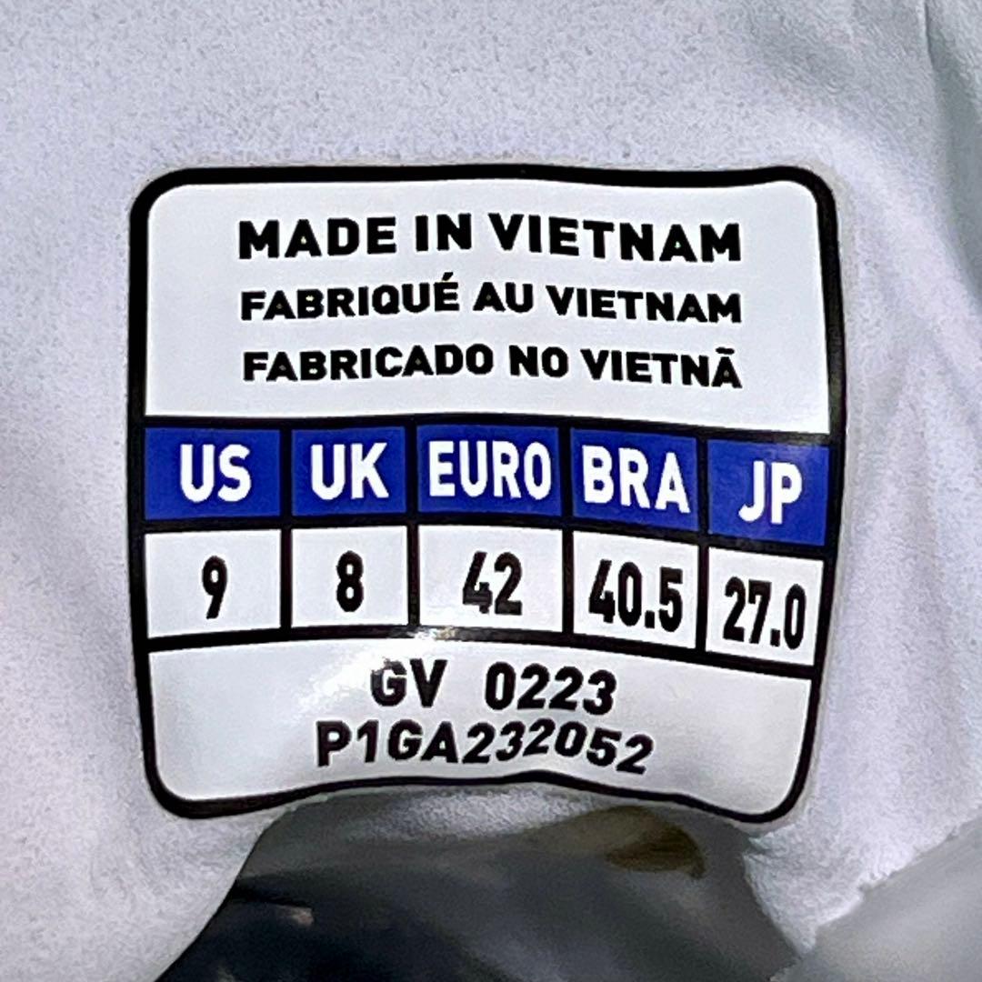モナルシーダネオ2 ELITE 27.0