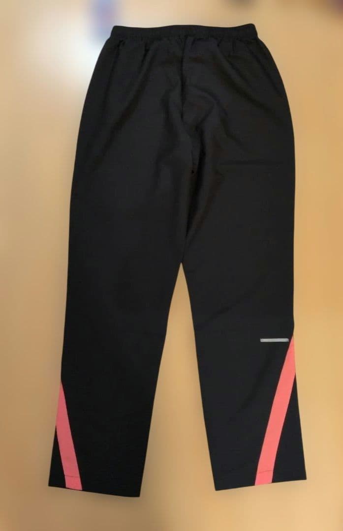 新品　サイズXL　レディース　アシックス　W'Sクロスジャケット
