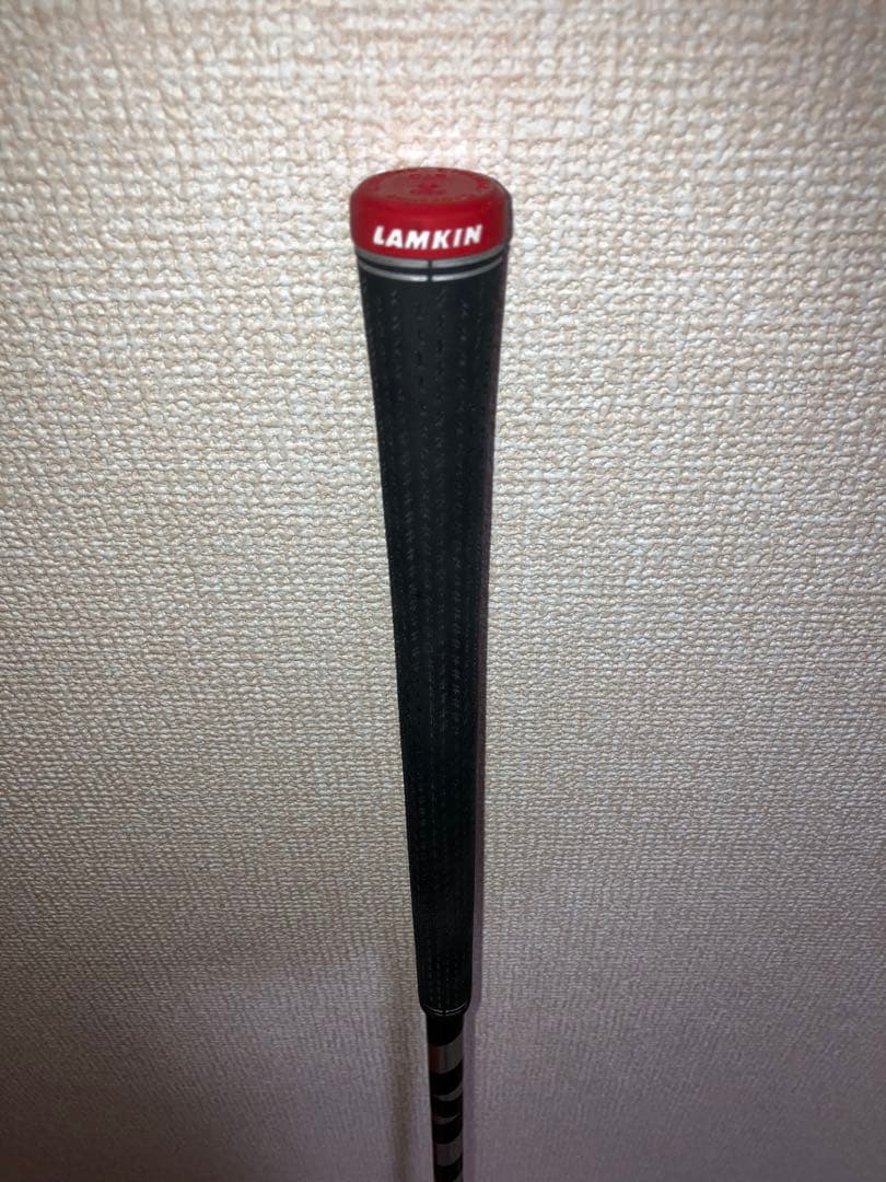 Callaway APEX UW 17° ベンタス TR レッド 7S