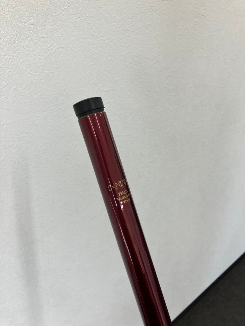値下！未使用！DAIWA 夢月　コロガシ　60sc 釣竿　全長6.01m 鮎釣り
