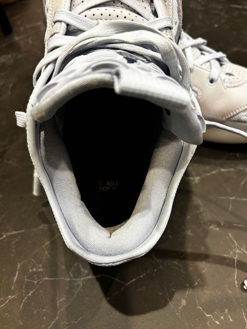 シューズ(男性用) Air jordan 39