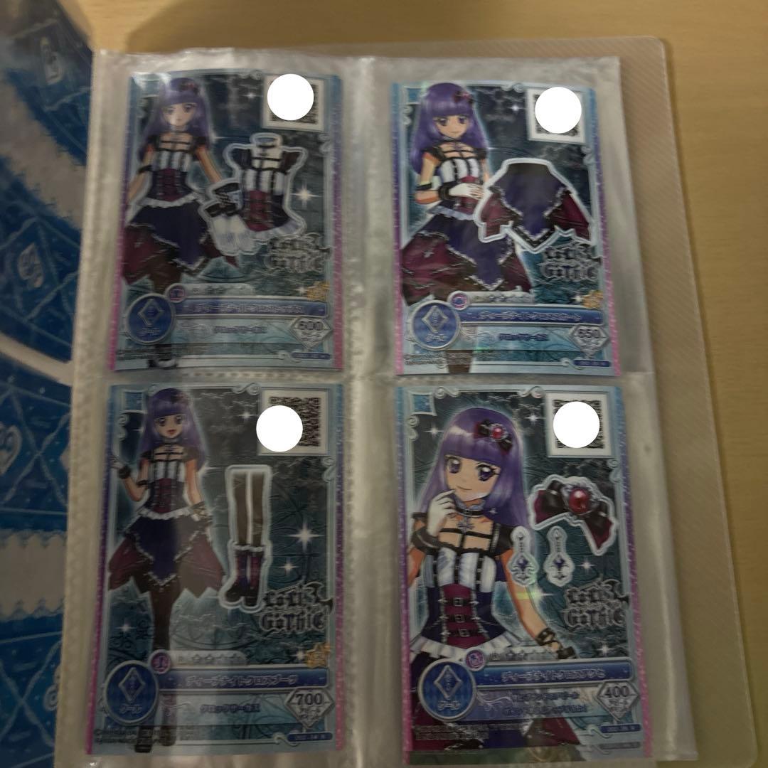 カラメル出品
