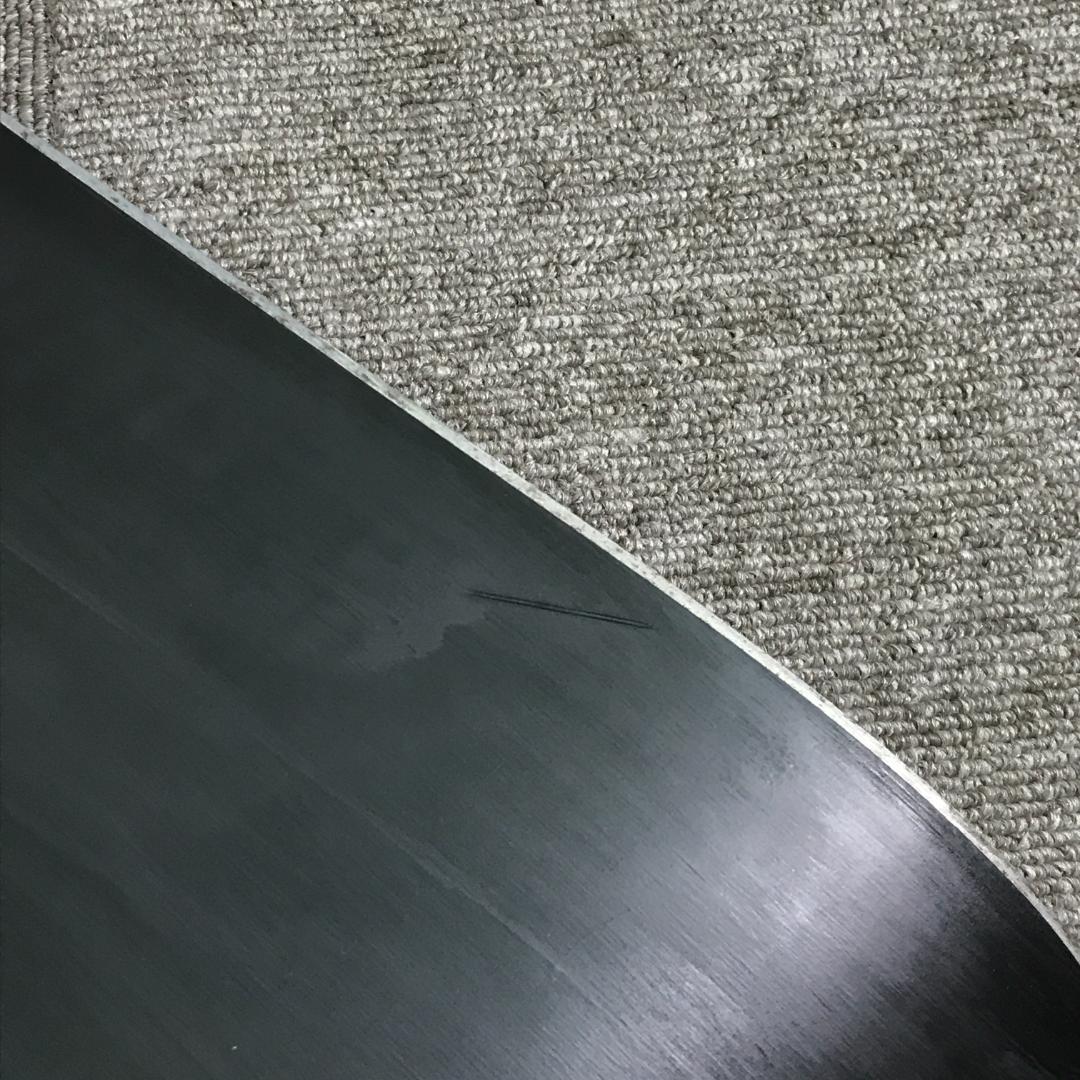 板のみ