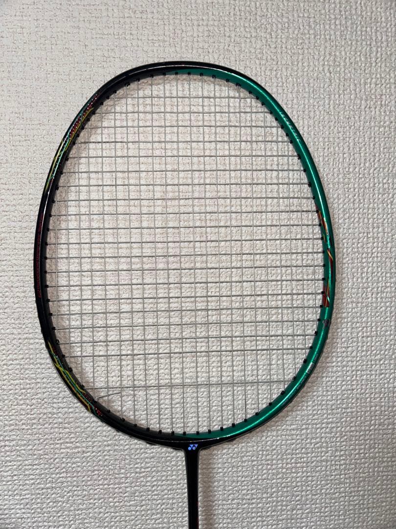 アストロクス88S 【2本】　3U G5