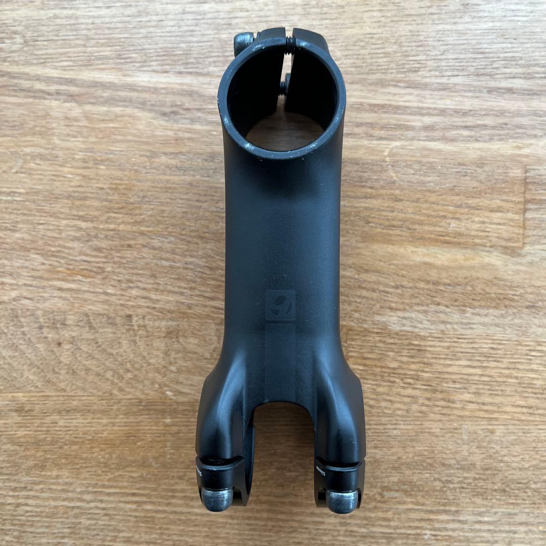 未使用マウント付　BONTRAGER Pro Blendr Stem　90mm