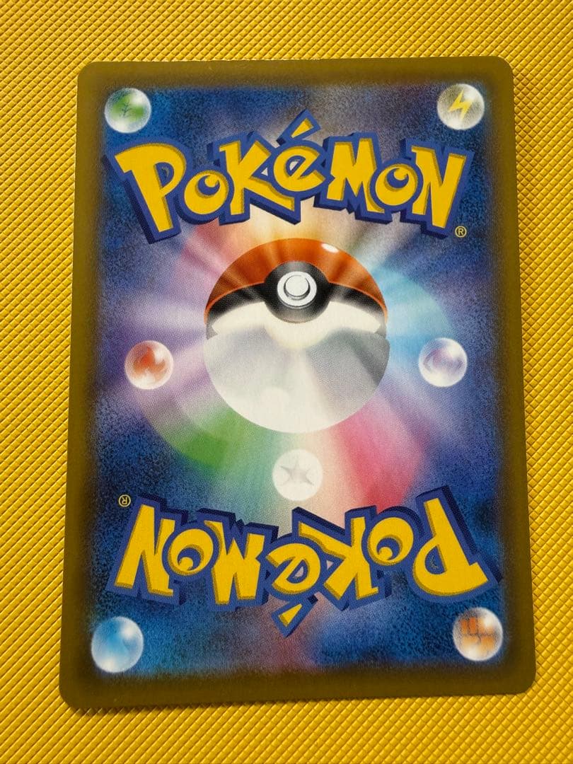 ポケモンカード25thカードまとめ売り