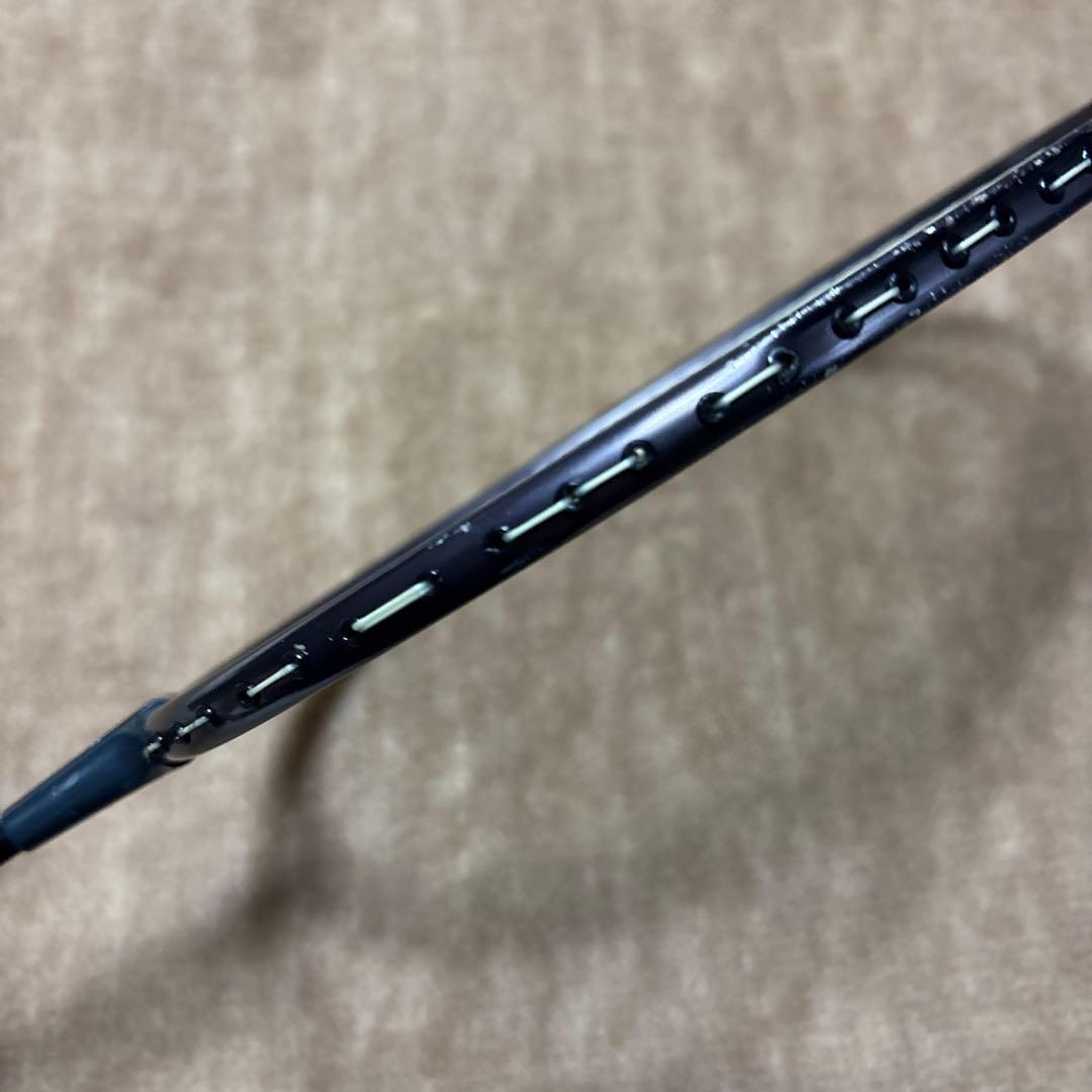 YONEX ヨネックス carbonex 8DX カーボネックス8DX