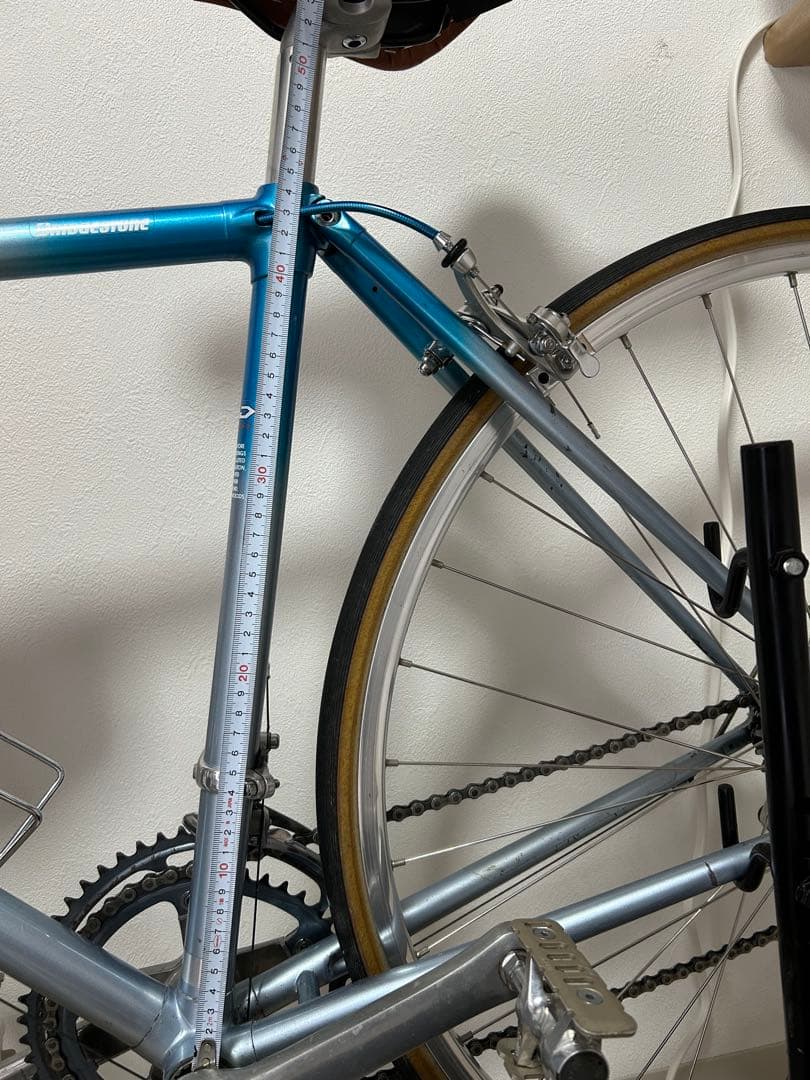 レイダック　完成車　ヴィンテージ