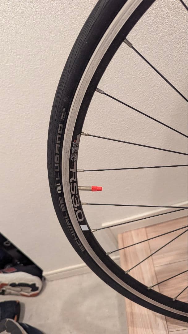 Cannondale CAAD8 ロードバイク48cm SHIMANO Sora