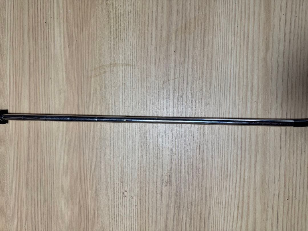 Callaway Legacy star ゴルフクラブセット ゴルフバックあり