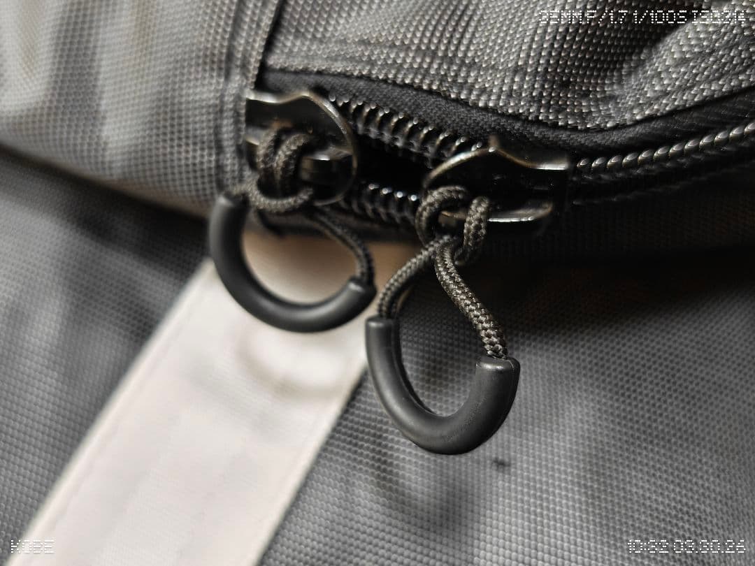 TERN STOW BAG 輪行袋 20〜24インチ対応