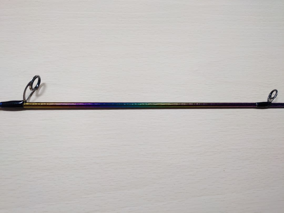 ワールドシャウラ　リミテッド　2701ff-3