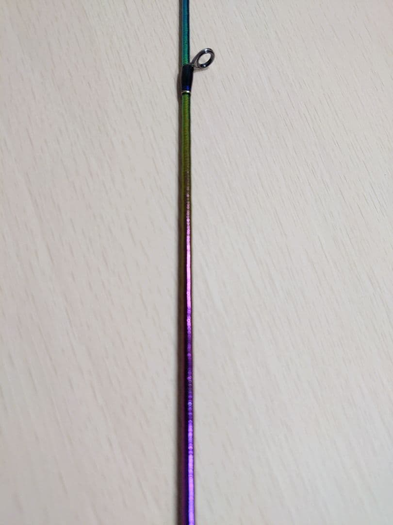 ワールドシャウラ　リミテッド　2701ff-3
