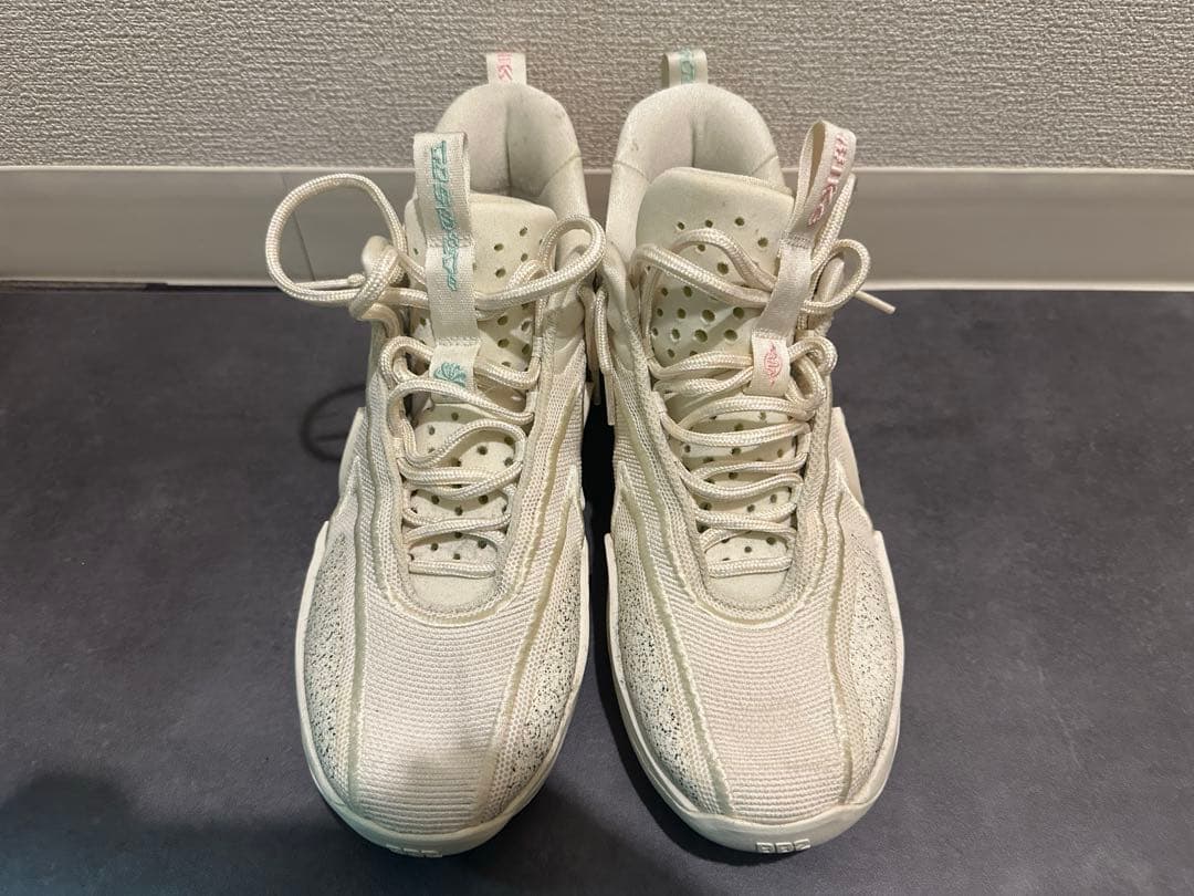 NIKE Cosmic Unity 2「Coconut Milk」　26cm