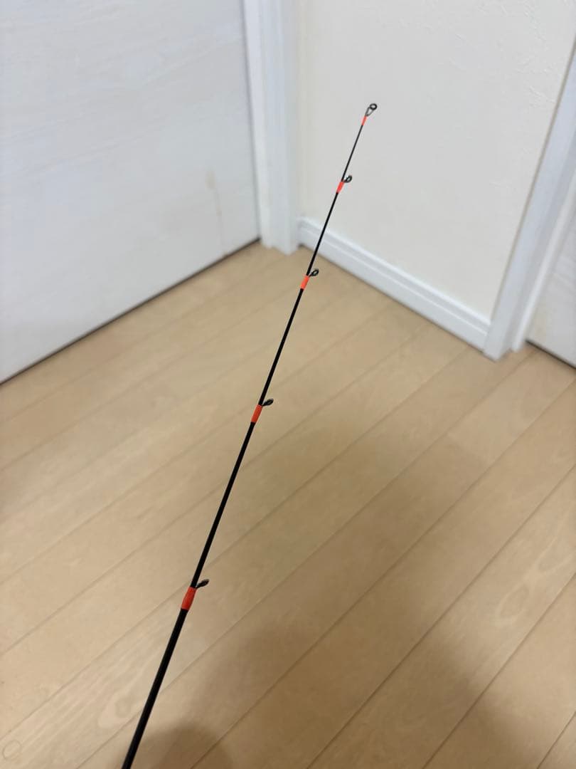 クレイジーオーシャン　オーシャンソード 59