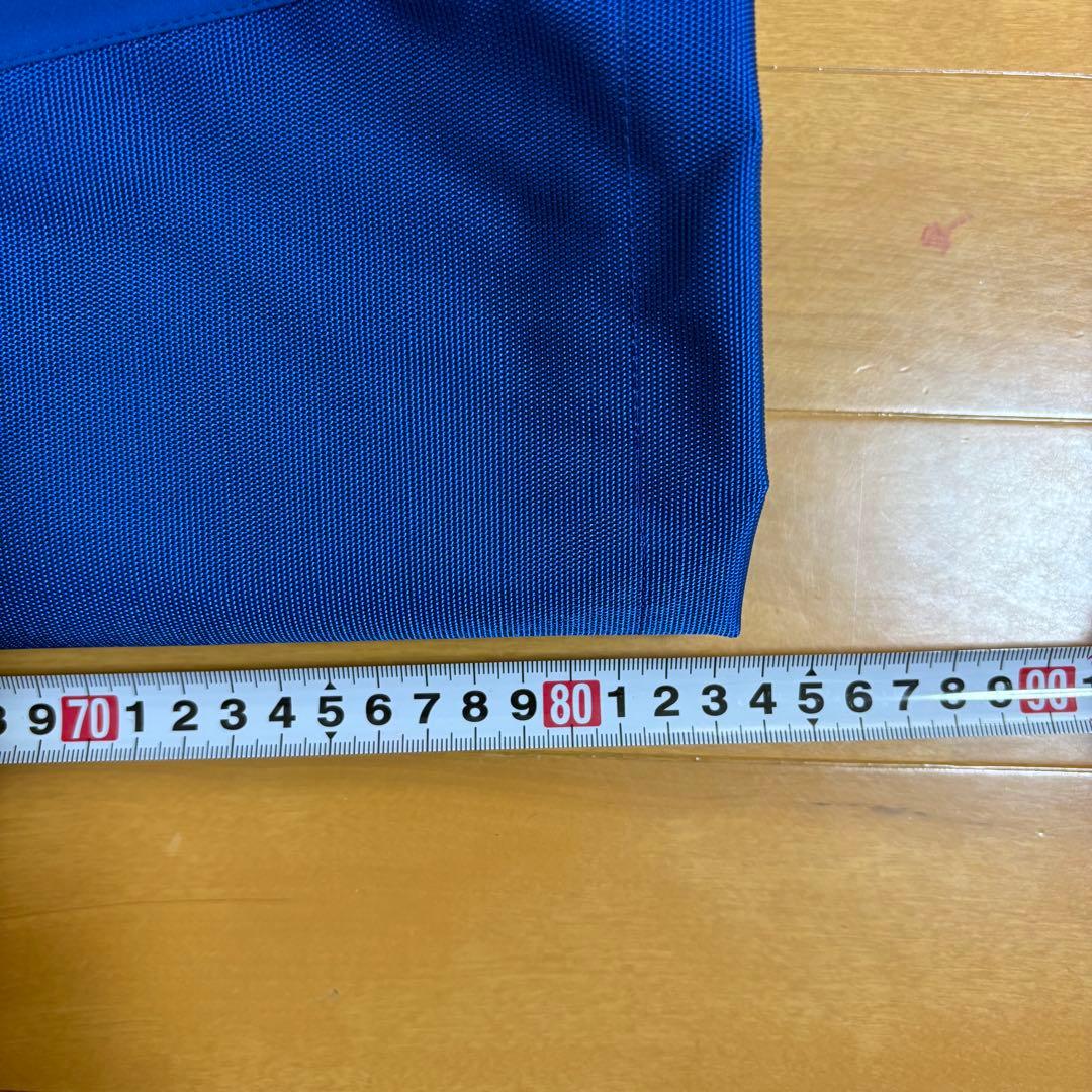mont-bell ドライテックインシュレーテッド ライトパンツ　XL-L