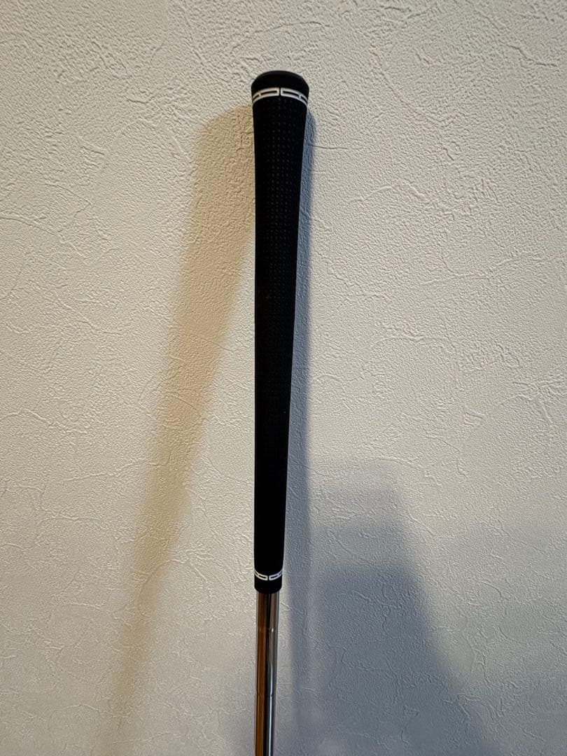 タイトリスト ボーケイSM10 56度 14F ウェッジフレックス