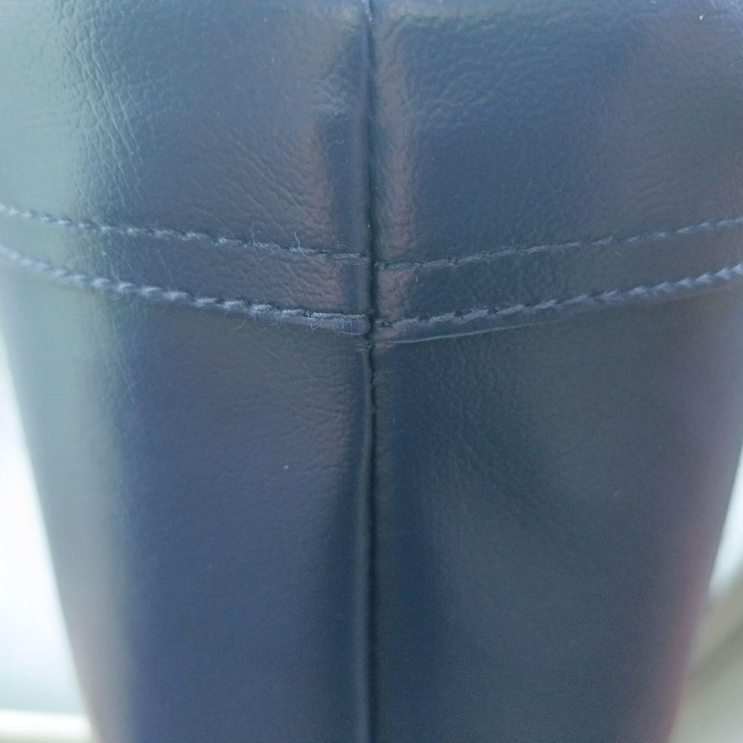【良品】LPN Stretch Pole ストレッチポール MX