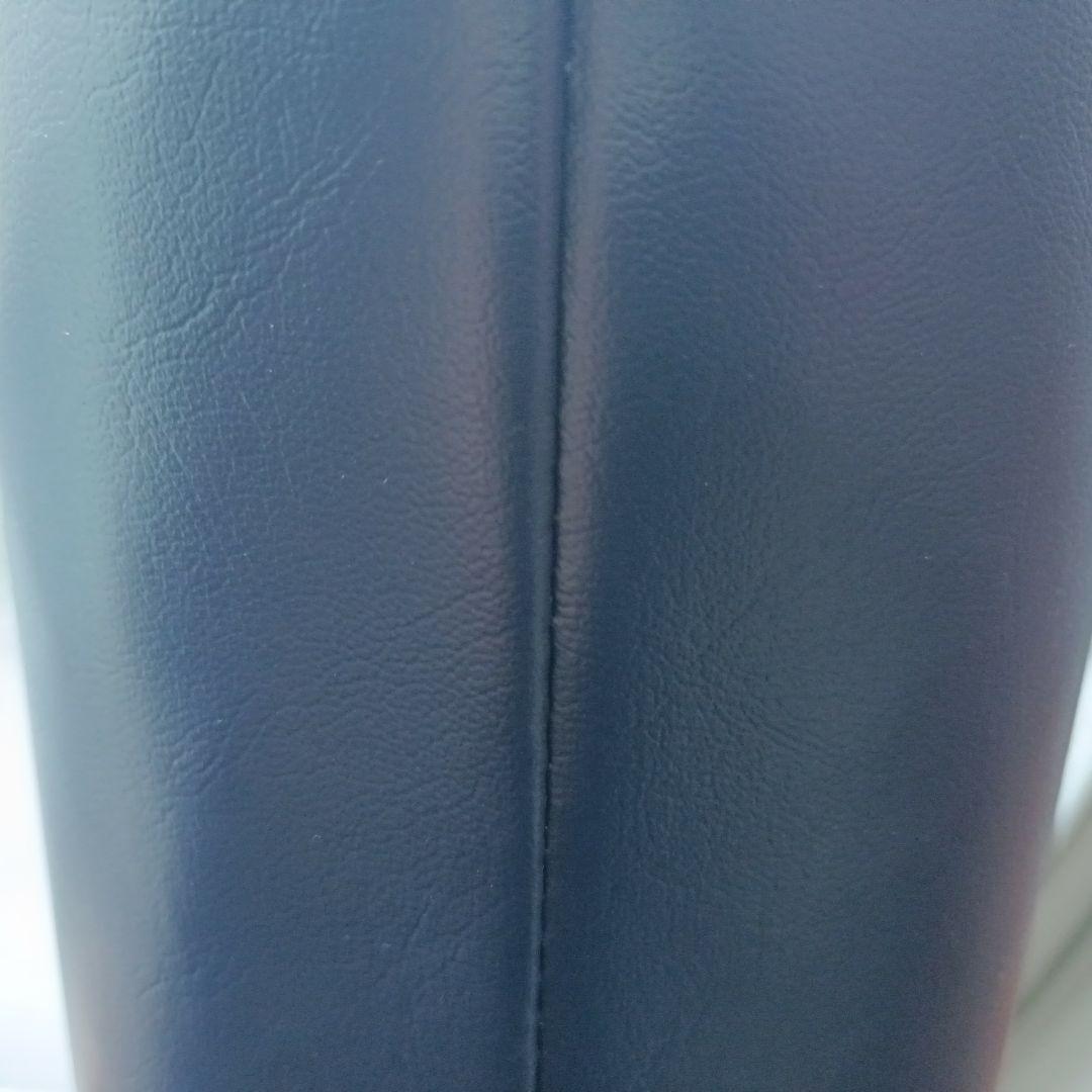 【良品】LPN Stretch Pole ストレッチポール MX