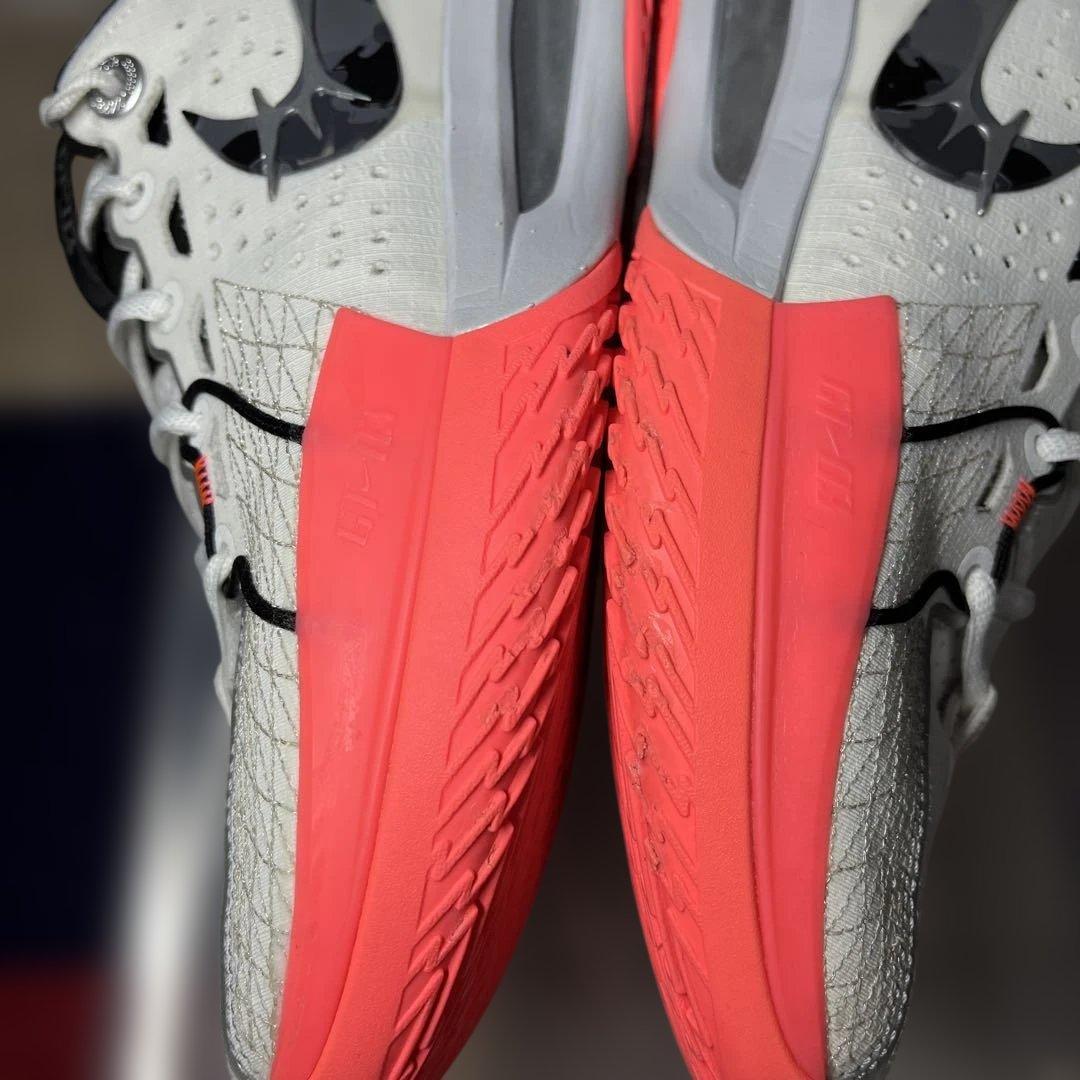 NIKE G.T CUT 3 海外モデル　26.5cm US8.5