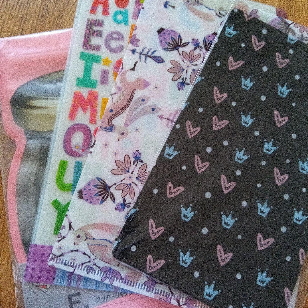 期間限定お値下げ中✨Suicaペンギングッズとおまけつき