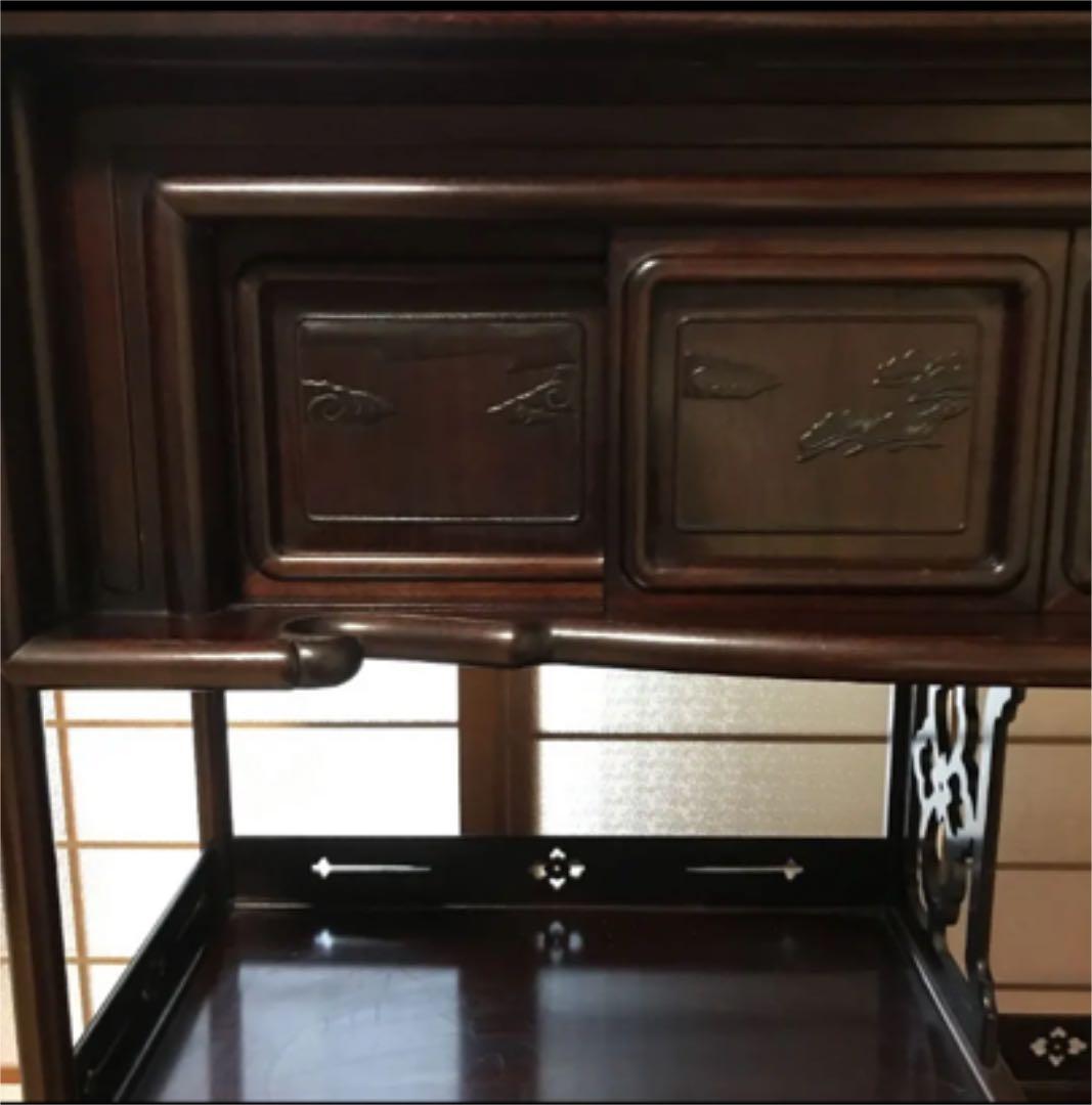 家具