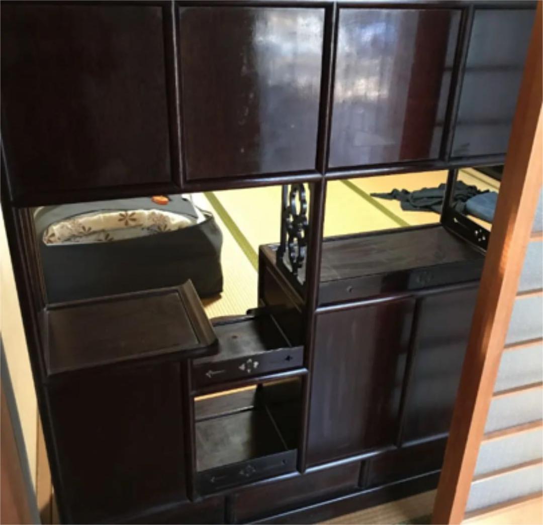 家具