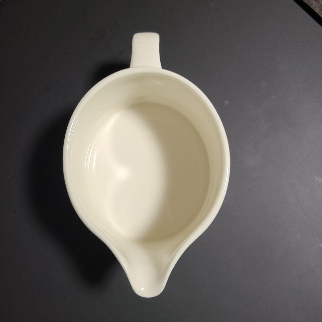 イッタラ　アラビア　スンヌンタイ ピッチャー 0.4L　美品