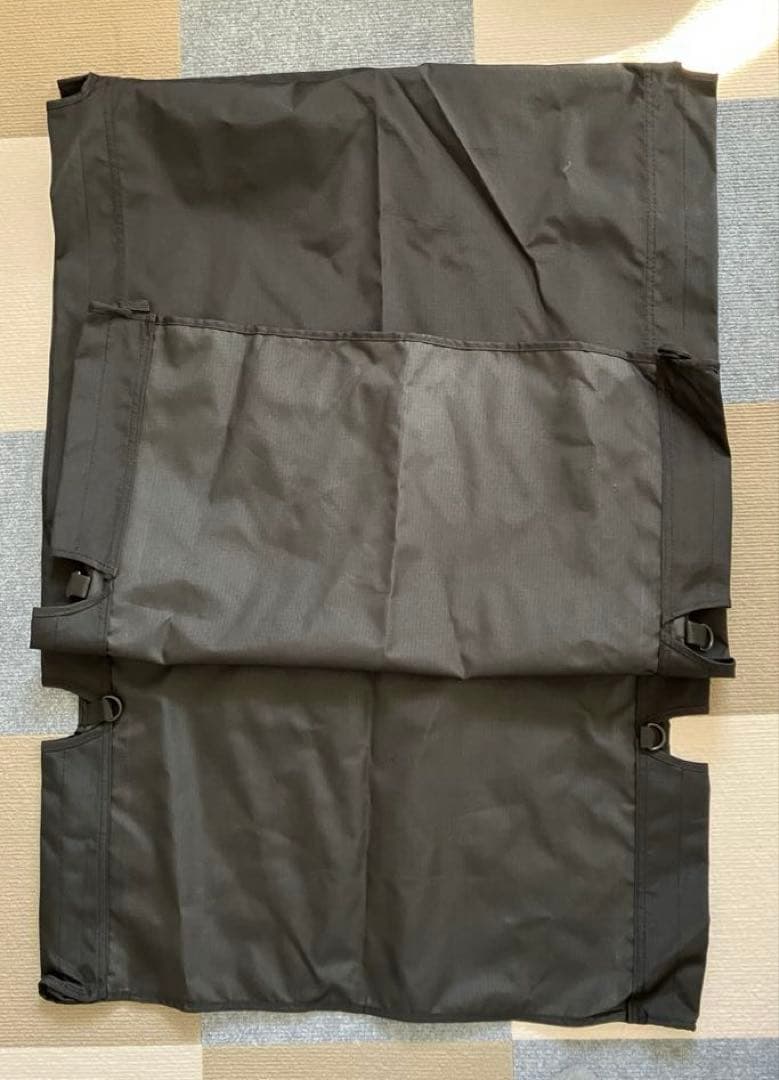値下げ【美品】Naturehike(ネイチャーハイク) コット ベッド